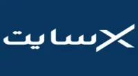 كود خصم إكسايت