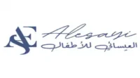 كود خصم العيسائي