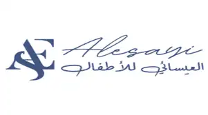 كود خصم العيسائي