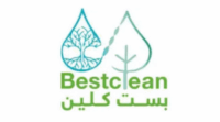 كود خصم بست كلين