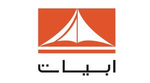 كود خصم ابيات